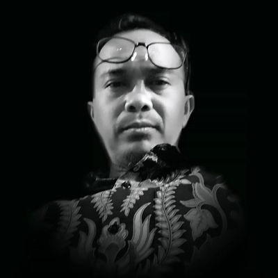 Aku mencintaiMu karena ENGKAU MAHA SEMPURNA