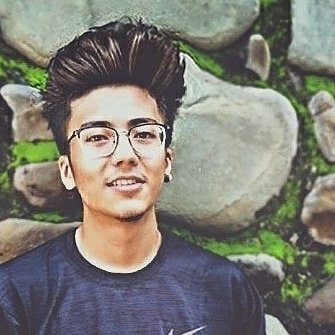 rohullah_mir's profile picture. Take a deep look before a spill