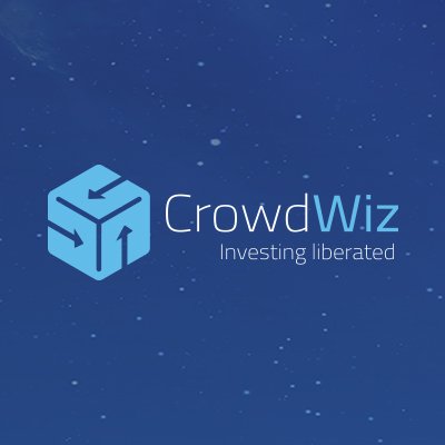 Crowdwiz Profile Picture