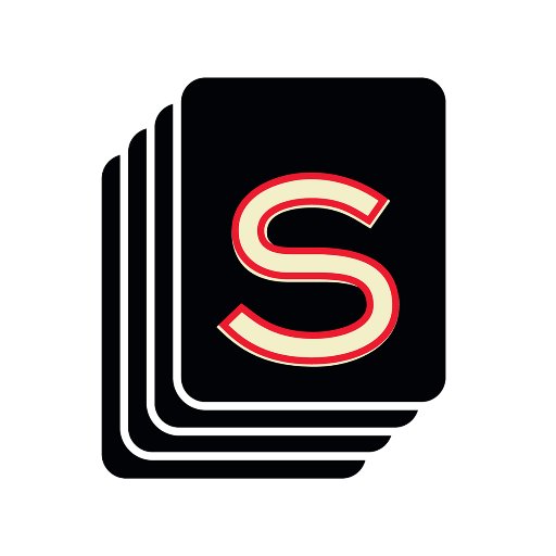 Serial Productions, a @nytimes company, maker of the podcasts Serial, S-Town, Nice White Parents, and more.