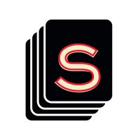 Serial(@serial) 's Twitter Profile Photo