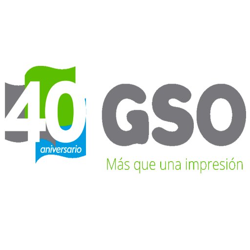 CanonGso's profile picture. Grupo GSO es distribuidor oficial de Canon en la provincia de Cádiz