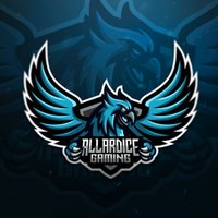 Allardice Gaming (@allardiceau) 's Twitter Profile