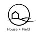 House and Field Photography (@houseandfield) Twitter profile photo