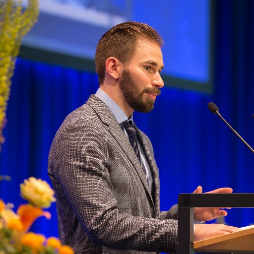 c_dausin's profile picture. PhD researcher exercise physiology. @ProATHeart Endurance exercise and the heart. cycling fan and science enthusiast.