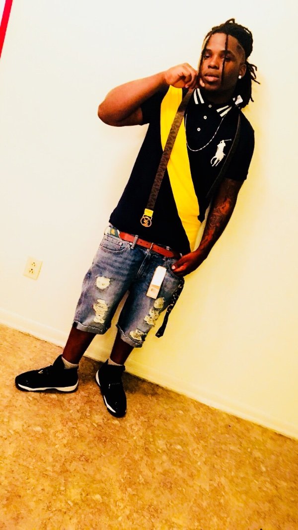 coryshields2's profile picture. 