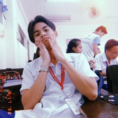 Cython12's profile picture. buy-O