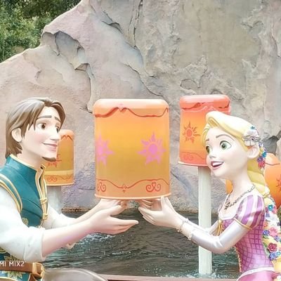 ever_lime's profile picture. lulululu