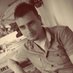 Ahmet H. (@ahmet_h___) Twitter profile photo Ahmet H. (@ahmet_h___) Twitter profile photo