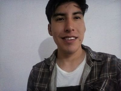 DeadMendez's profile picture. The wheel of fate is turning