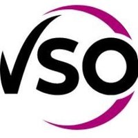 VSO Tanzania (@vsotanzania) 's Twitter Profile