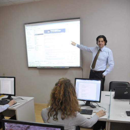 Udruženje građana za razvoj digitalizacije u Šumadiji i Centralnoj Srbiji - ŠumadigIT