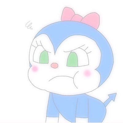 コキンちゃん Lllilllklllllll Twitter