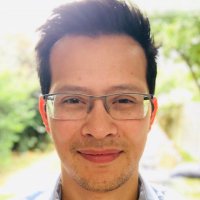 Colin Butler (@colin_r_butler) 's Twitter Profile