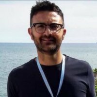 Ra Vallefuoco (@ravallefuoco) 's Twitter Profile