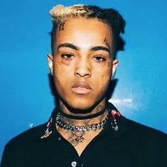 astrovibes3's profile picture. anima vestra🇵🇭|gekyume🇺🇸