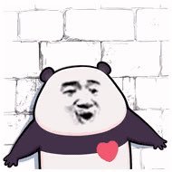 likexian4's profile picture. 旅遊 電子競技