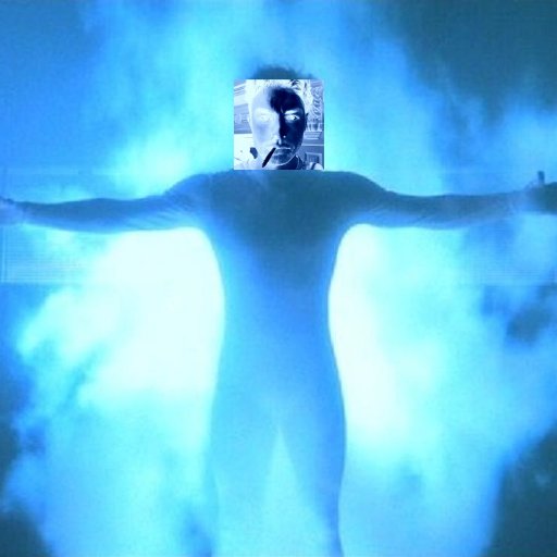 Quantum Tweetさんのプロフィール画像
