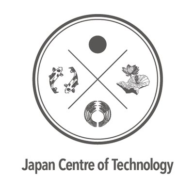 Japan Centre Of Technology This Is The Small Tire For Mini 4wd The Tire Is Made Of Sponge So That The Tire Has Good Grips This Tire Is Suitable For
