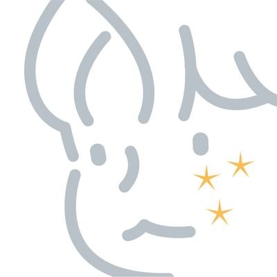 옹늘의 성우さんのプロフィール画像