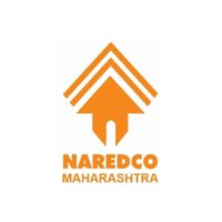 NAREDCO Maharashtra(@NaredcoMaha) 's Twitter Profile Photo