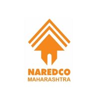 NAREDCO Maharashtra (@naredcomaha) 's Twitter Profile