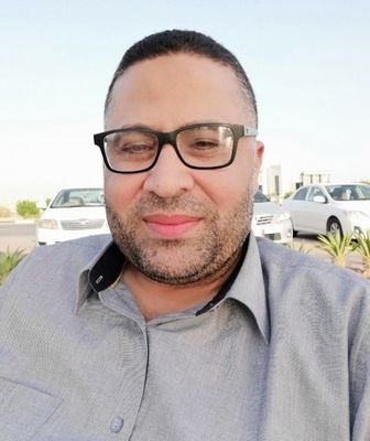 ElmassryGamal's profile picture. 