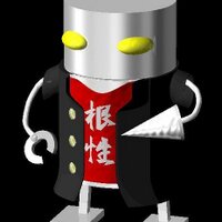 ヒロヤス (@hiroyasu_exp) Twitter profile photo