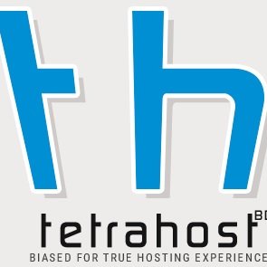 TetraHost