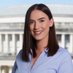 Antonia Birchall (@lawyer_antonia) Twitter profile photo Antonia Birchall (@lawyer_antonia) Twitter profile photo