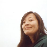 Margaret Wang - @mrgrtwng Twitter Profile Photo