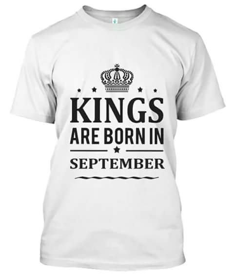 mtho88's profile picture. I like Thick women