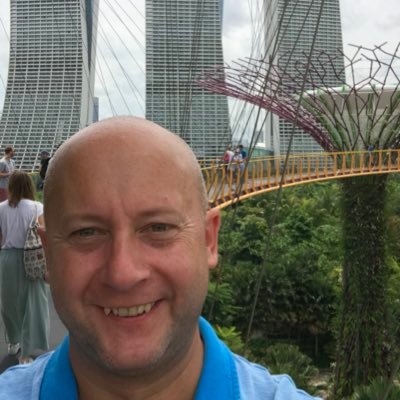 ainswo's profile picture. Innuendo specialist