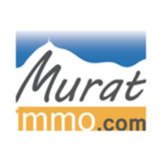 Murat Immo