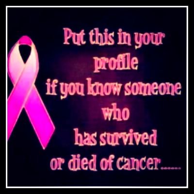 john_brum's profile picture. 