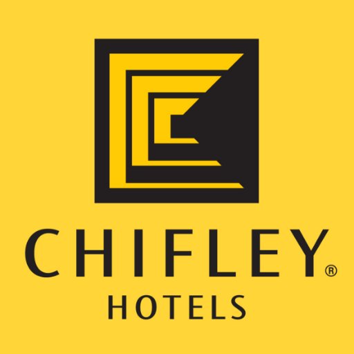 Chifley Hotels and Apartments - experience unpretentious and welcoming hotel surroundings, with modern design, in convenient locations. https://t.co/rebyZCCuj4