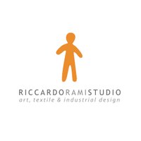 RiccardoRamiStudio(@RRamiStudio) 's Twitter Profile Photo