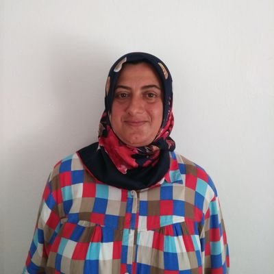 NurayKa07782247's profile picture. Ahmet Elçi
Ünye