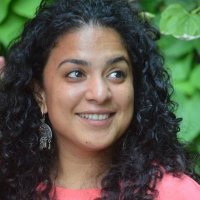 Sonia Djelidi (@soniadjelidi) 's Twitter Profile