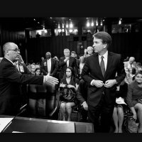 MarinkaNYC (@marinkanyc) 's Twitter Profile Photo