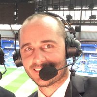 Jérôme Sillon (@jeromesillon) 's Twitter Profile