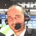Jérôme Sillon (@jeromesillon) Twitter profile photo Jérôme Sillon (@jeromesillon) Twitter profile photo