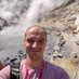 Matthew Head (@matt_geophys) Twitter profile photo Matthew Head (@matt_geophys) Twitter profile photo