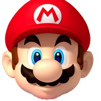 FPL Mario (@fplmario) 's Twitter Profile