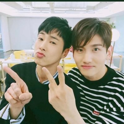 tomomama021329's profile picture. 
