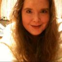 Nicole Betts - @nbetts1975 - Twitter