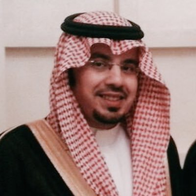 A_Alhatti's profile picture. ياحظ من لا عرف منهو ولا شيف .. إن طاب يحمد وإن تردّى بكيفه Computer Engineer • Digital Marketing • Social Media Networks• E-Commerce • IT Projects Investments