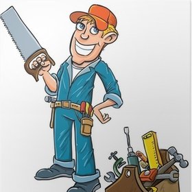 For all you handyman needs I can assist.... extras also available At affordable rates.    DM me for an appointment: