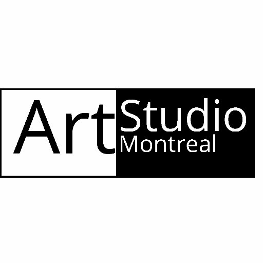 I am an #artist and #designer from Montreal.  #abstractart #moderndesign #minimalist style, eye-pleasing #compositions
Instagram: @art_studio_montreal