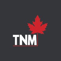 True North Movers(@TrueMovers) 's Twitter Profile Photo